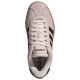 Adidas VL Court Bold
